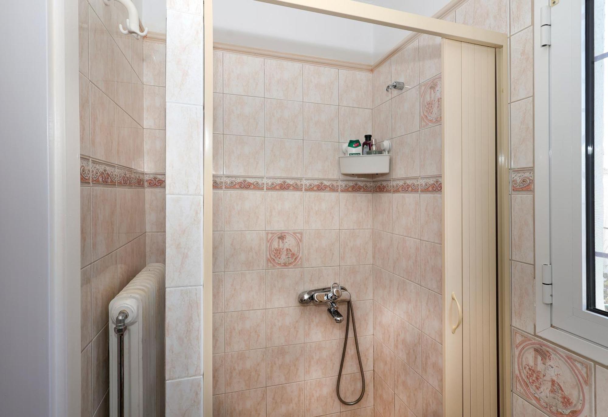 περδικα των ανεμων Holiday home Perdika (Aegina)