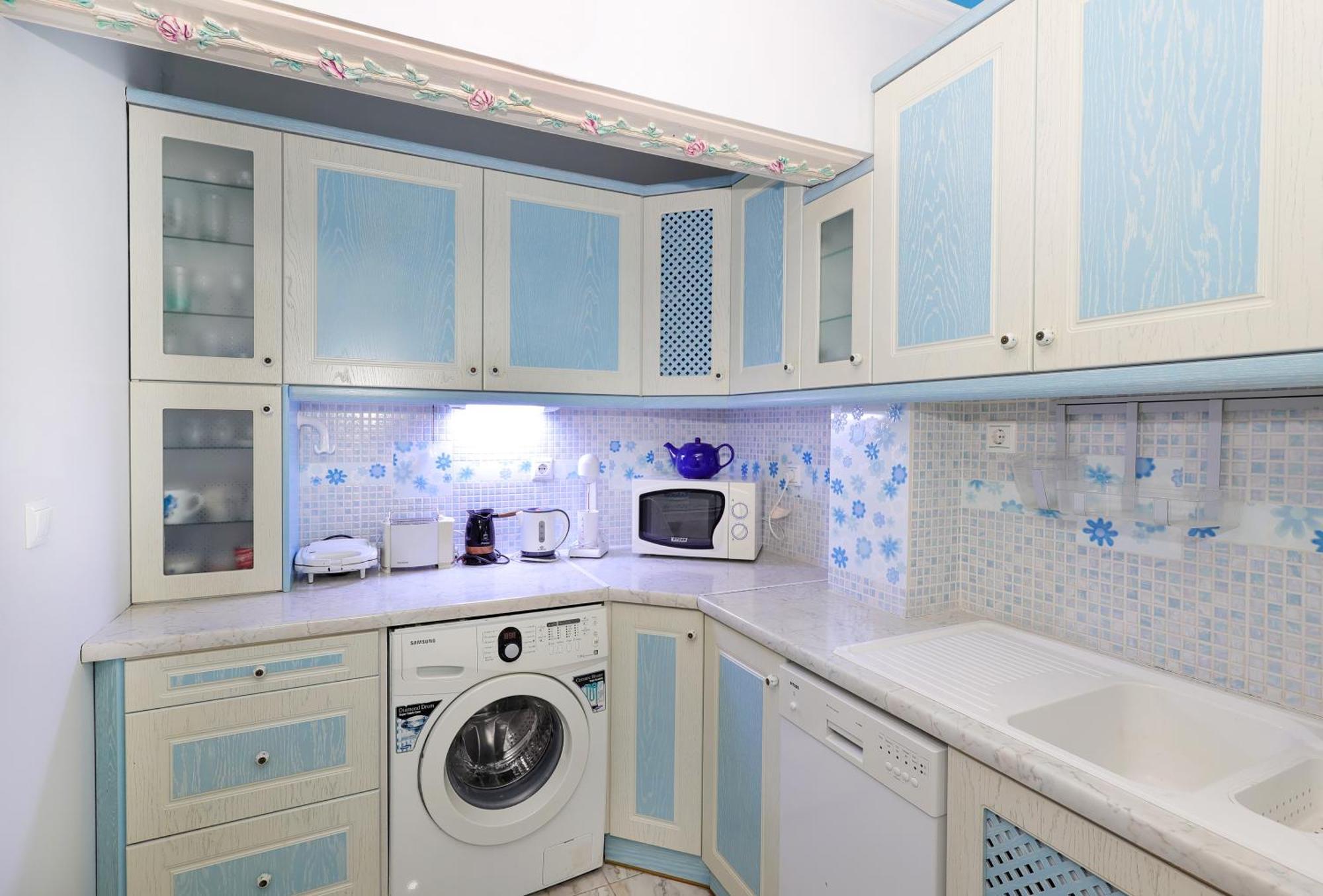 περδικα των ανεμων Holiday home